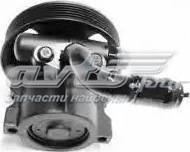 Купить RD3296550113 Rider Насос рулевого управления