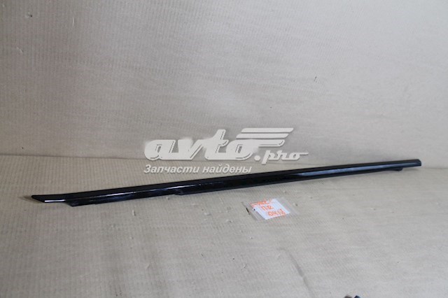 T4A12942 Jaguar 