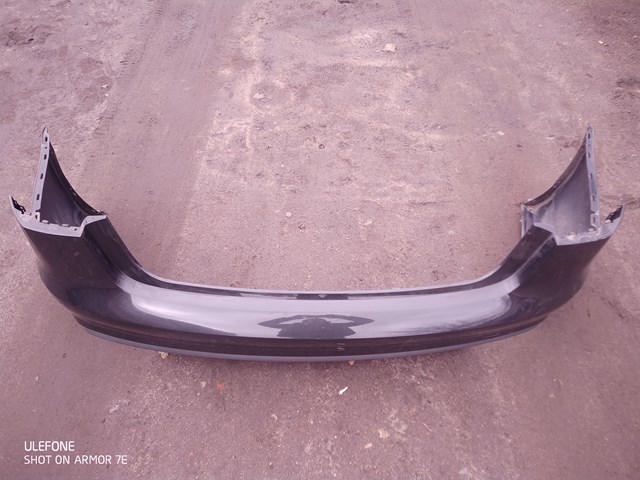  4G5807511N VAG