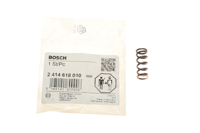 Купить 2414618010 Bosch 