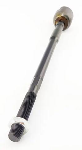 Рулевая тяга Rider RDT113401300BB цена, от 6.45 USD