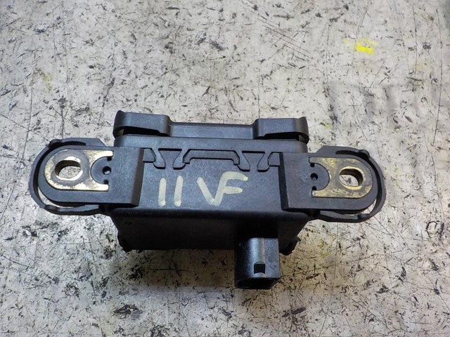  56029329AB Chrysler