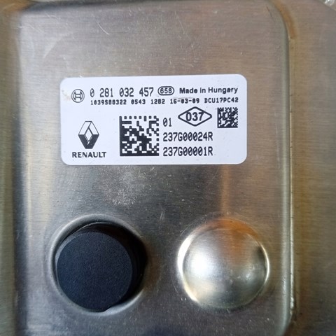  237G00024R Renault (RVI)