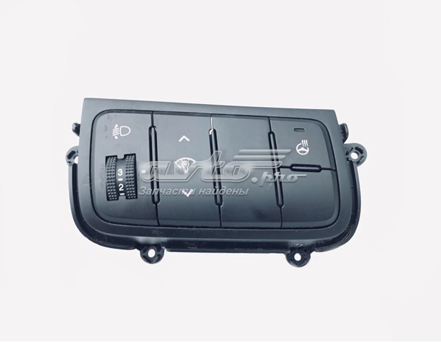 Купить 93300A2140WK Hyundai/Kia 