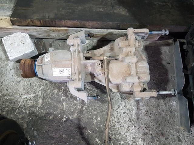 Купить CV6W4C166AB Ford 