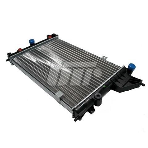 Купить R20023 Sato Tech Радиатор водяной