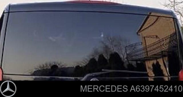 A6397452410 Mercedes 