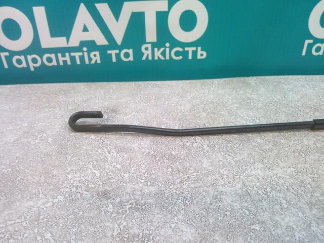  8200409694 Renault (RVI)