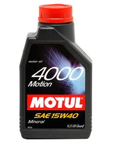 Масло автомобильное Motul 386406 цена, от 33.92 USD