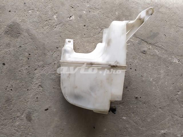 Бачок омывателя лобового стекла Volvo 31253218 цена, от 95.31 USD