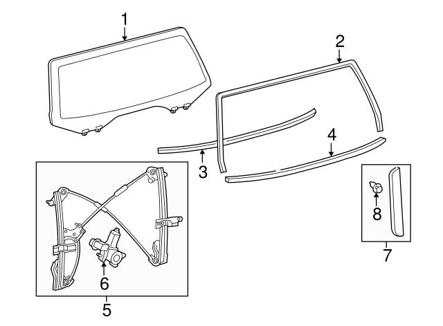 Купить 682920C041 Toyota 
