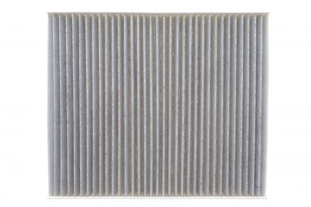 AF5158A Alpha Filter Внутрисалонный фильтр