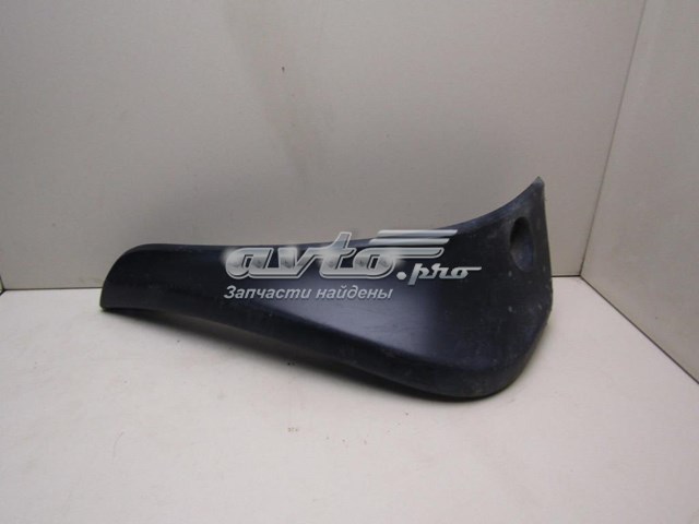 Брызговик задний левый 78811BR01A Nissan/Infiniti