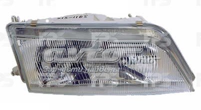 Фара правая Depo/Loro/Abakus FP1682R2E