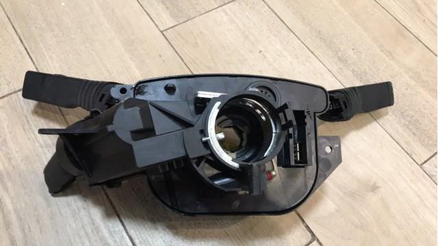 Compre Anel AIRBAG de contato, cabo plano do volante Opel Vectra 