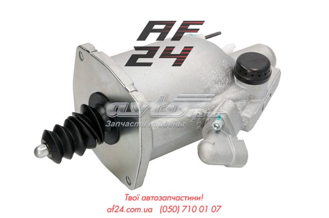  Pneumatics CS709 цена, от 98.67 USD