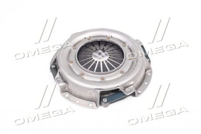 Лепестковая корзина сцепления VALEO NSC27 цена, от 151.82 USD