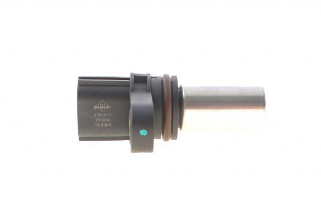 Купить 755084 NRF 