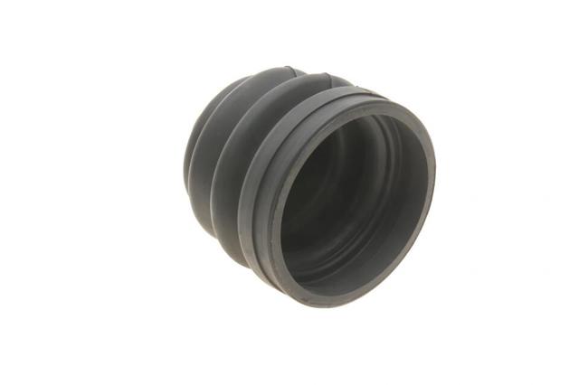  Magneti Marelli TOJ0356 цена, от 32.55 USD