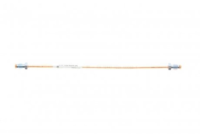 Quick Brake CU0240AA