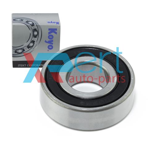 Подшипники на генератор Koyo 62022RSC3
