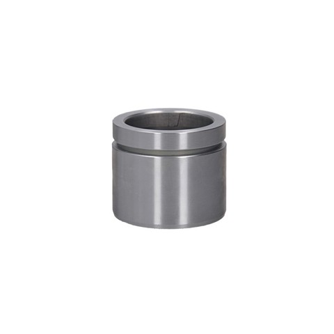 Поршень суппорта тормозного, переднего MSG P605102MSG цена, от 6.28 USD
