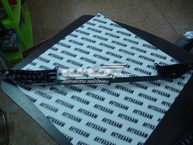 Кронштейн крепления радиатора BMW 17111439117 цена, от 11.29 USD
