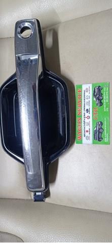  Mitsubishi MR556247