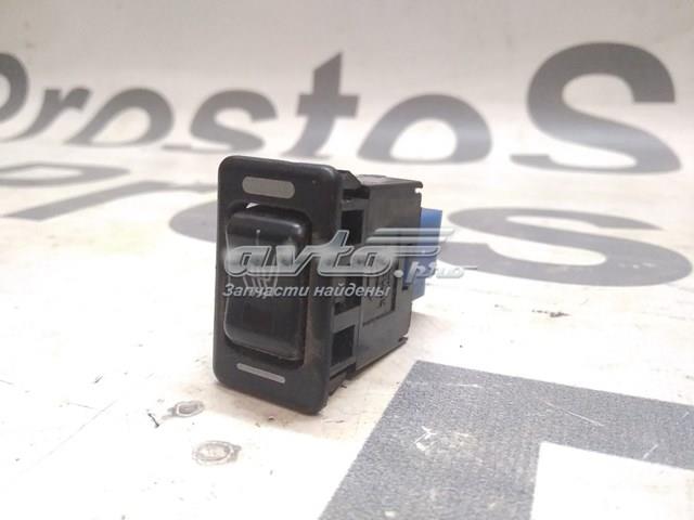  Nissan/Infiniti 2550095F0A цена, от 24.07 USD