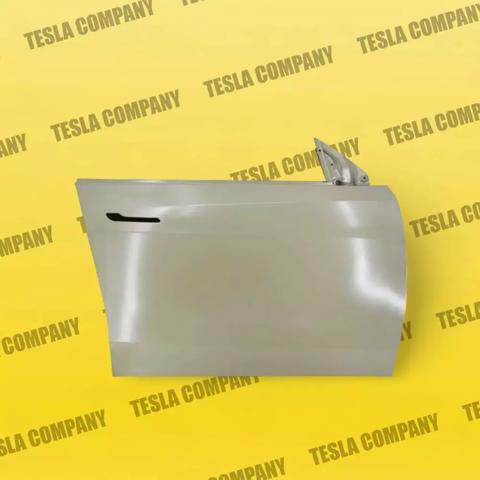  Tesla 150146212A
