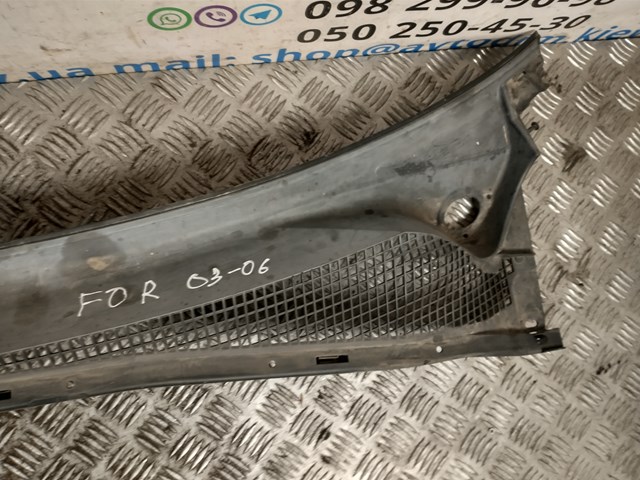 Subaru 91411SA010 цена, от 19.00 USD