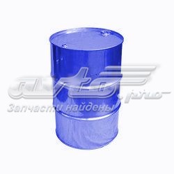 Антифриз концентрат Starline SANTIFREEZERED200 цена, от 421.90 USD