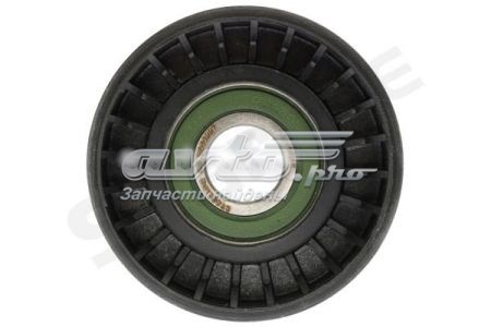 RSX00089P Starline Ролик натяжителя ремня агрегатов