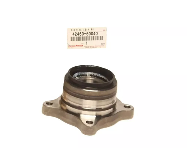 Toyota 4246060040 цена, от 418.85 USD