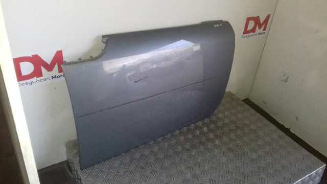 Панель-щека двери передней правой Mercedes A4547220009 цена, от  