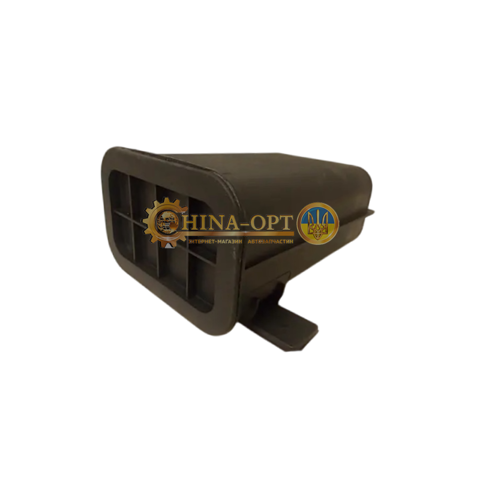 S111208110BA Chery
