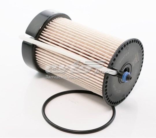 Фильтр тонкой очистки топлива Shafer FE3C0127434A цена, от 10.87 USD