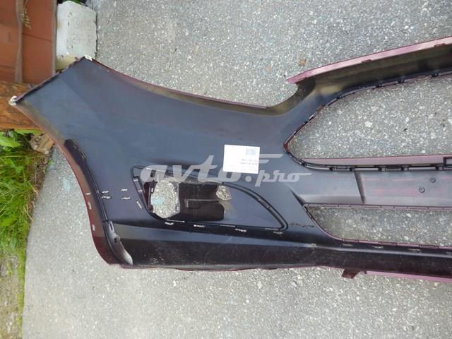  Ford C1BB17757A