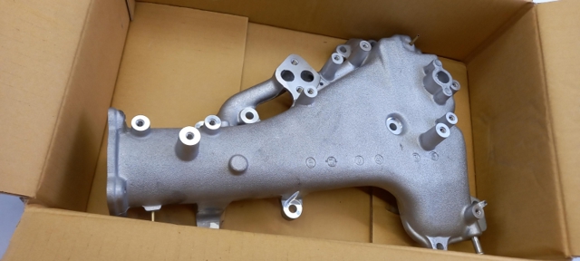  Mitsubishi MD338362 цена, от 63.35 USD