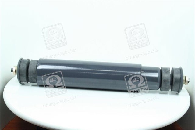  DK A2245 цена, от 54.10 USD