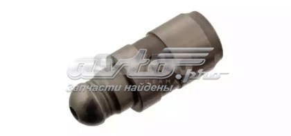 Компенсаторы WG1054313 WILMINK GROUP