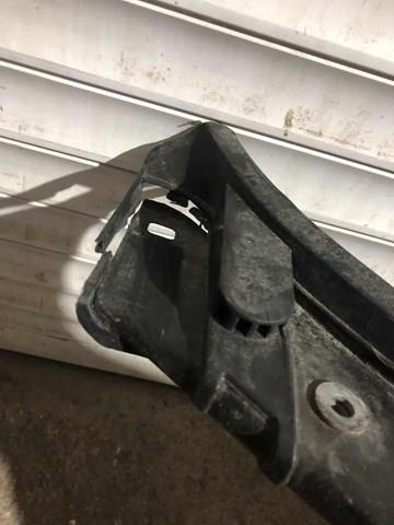  8P0805594C VAG