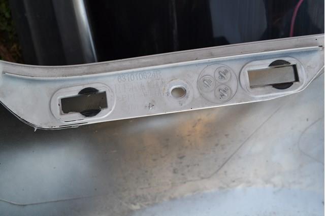  Renault (RVI) 631010624R