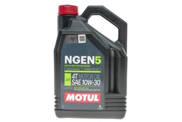  Motul 839041