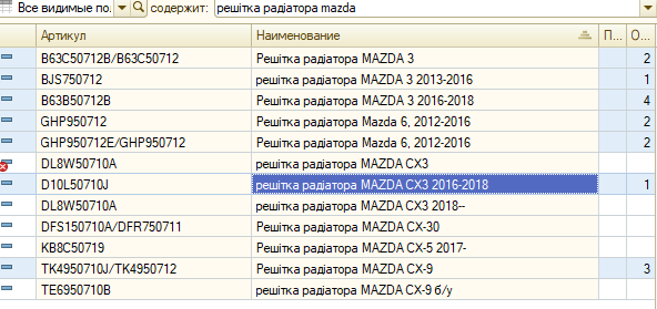Купить C2Z32119 Jaguar Подушка безопасности пассажира
