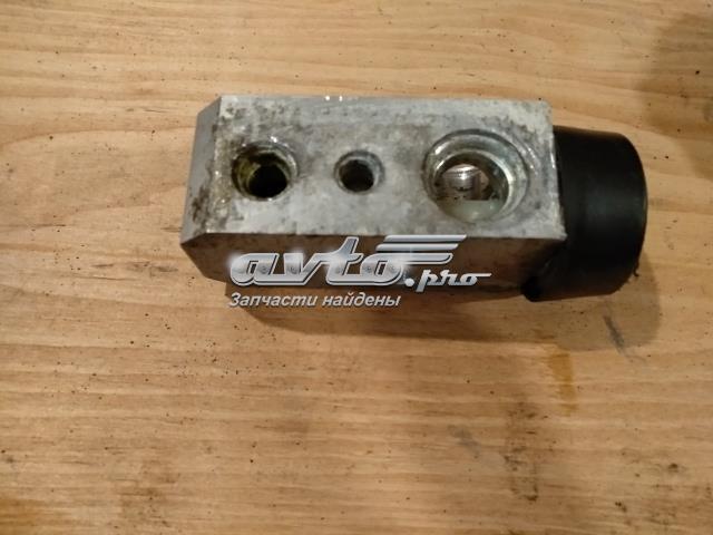  Hyundai/Kia F108CB5DA01 цена, от 25.34 USD