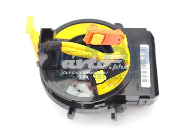 Шлейф руля TQ10274 Tqparts