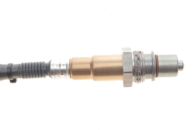  Bosch 0281007996