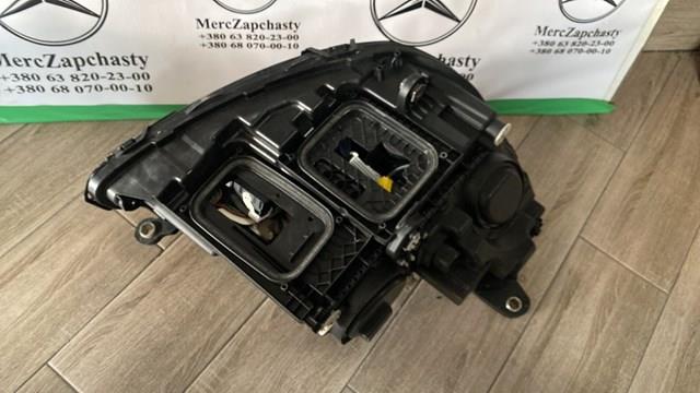  Mercedes A2139060110