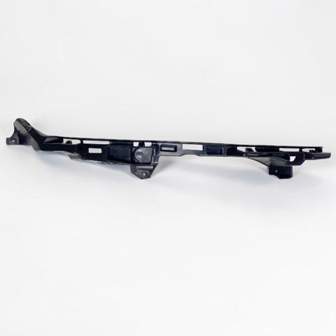  Land Rover LR124533